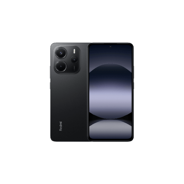 Redmi Note 14 4G