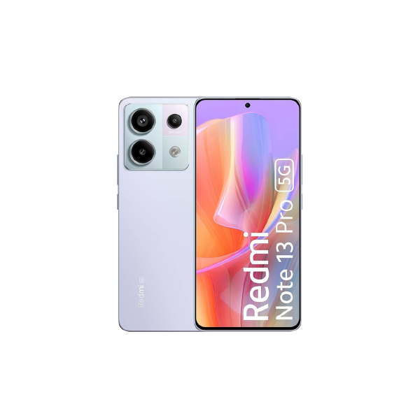 Redmi Note 13 Pro 5G