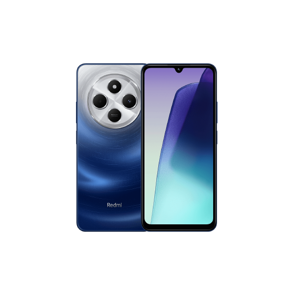 Redmi 14C
