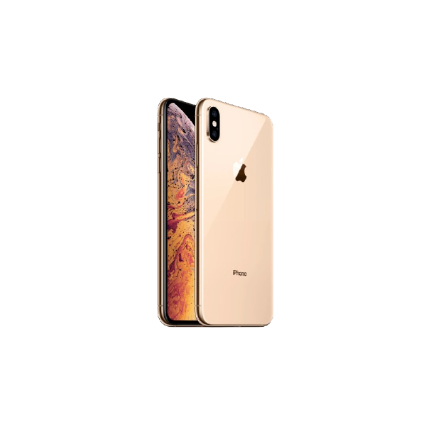 iPhone XS Max