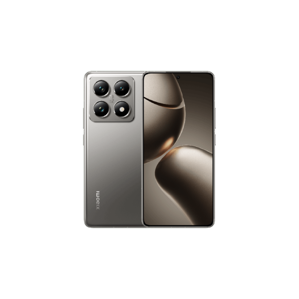 Xiaomi 14T