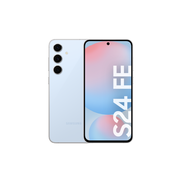 Galaxy S24 FE