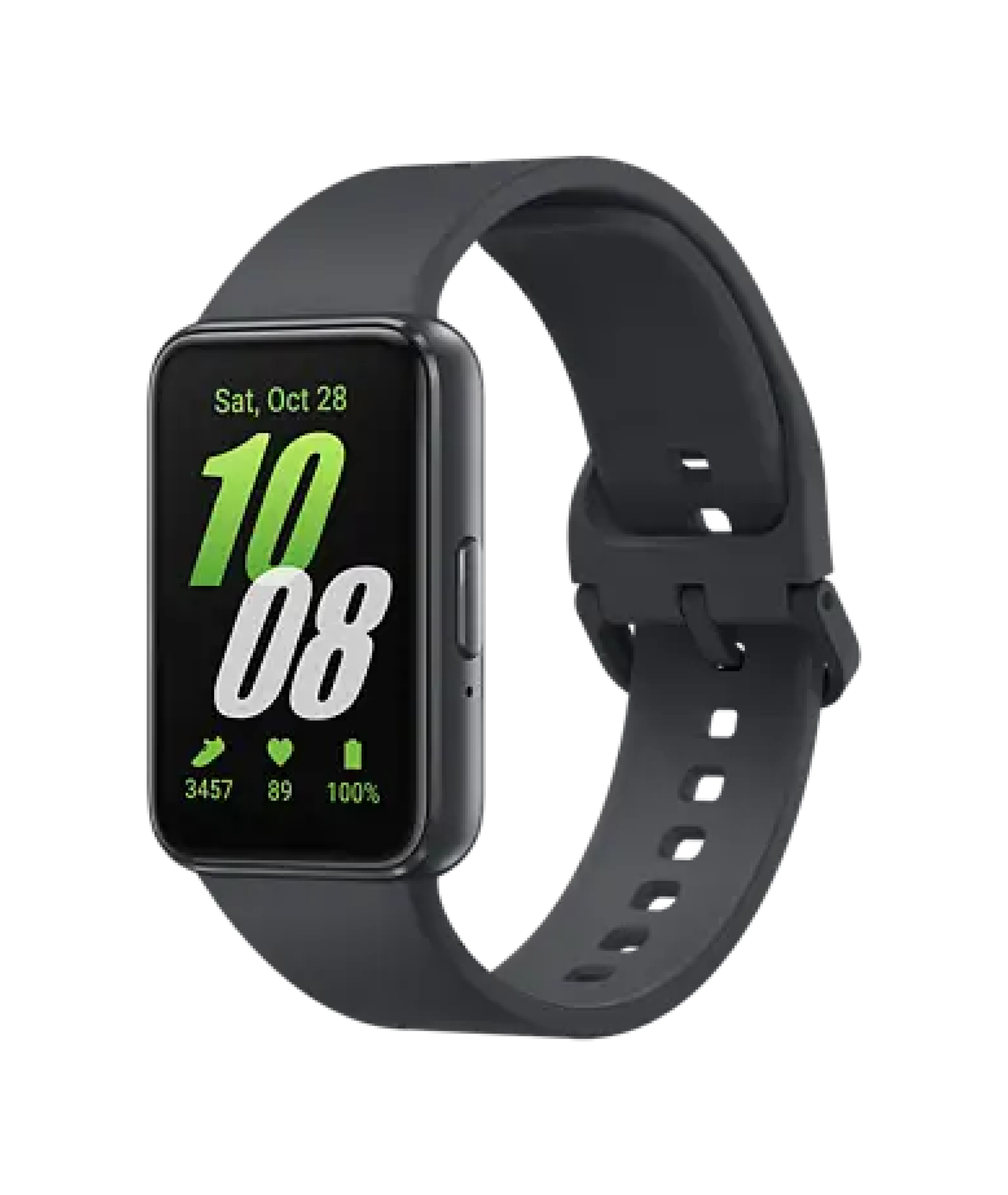 Galaxy Fit 3