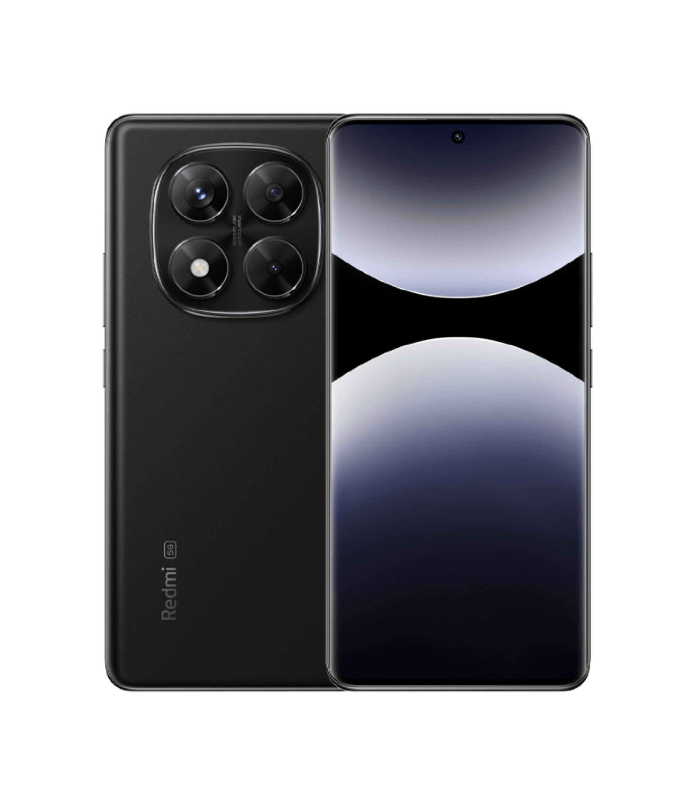 Redmi Note 14 Pro 4G