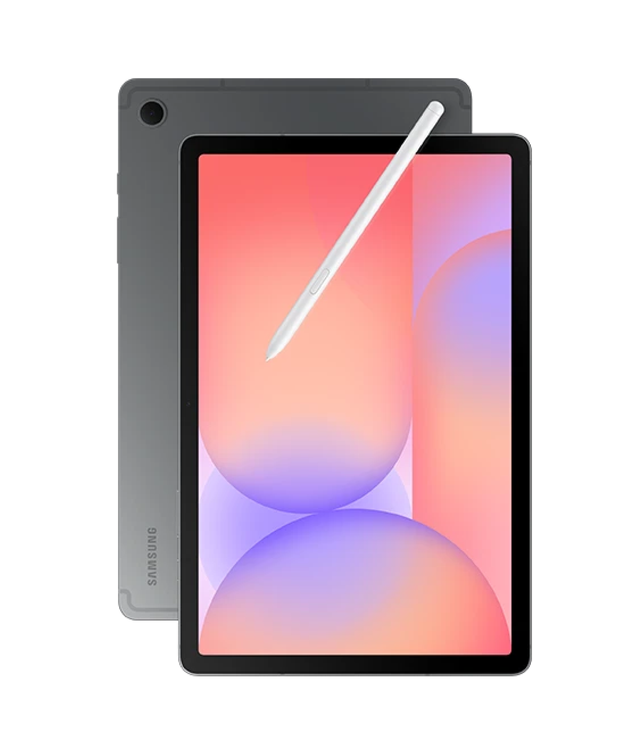 Galaxy Tab S10 lite