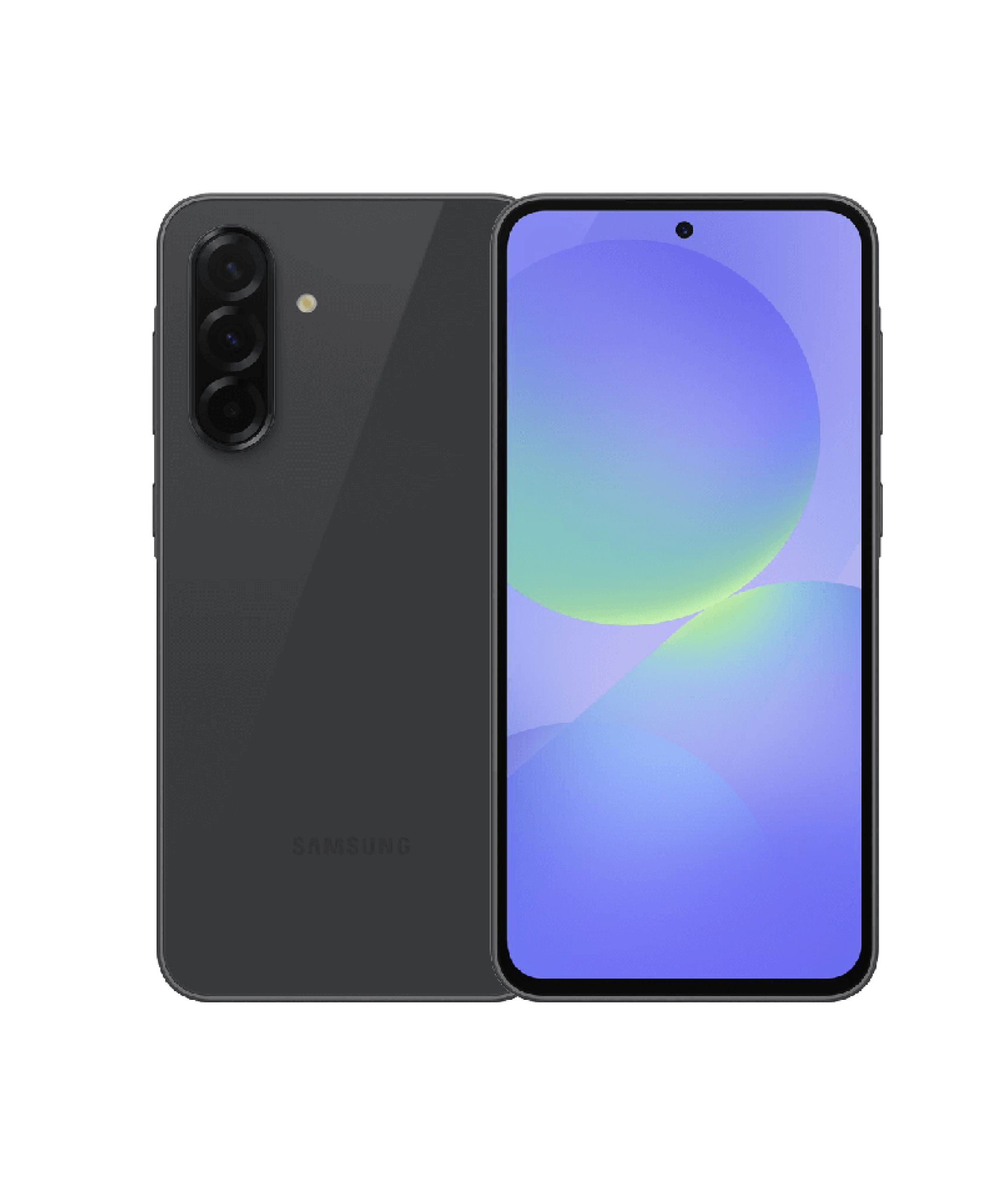 Galaxy A36 5G