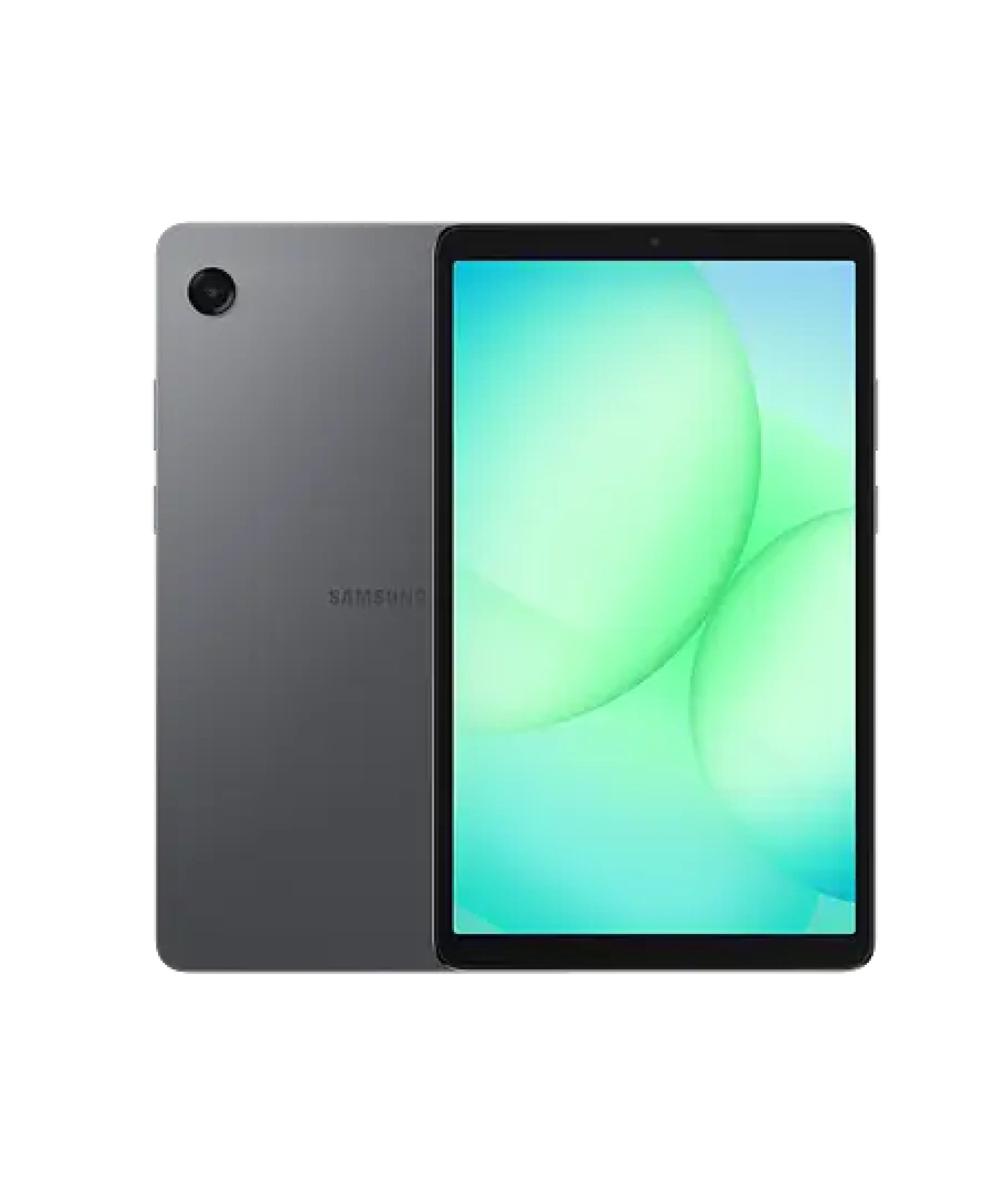 Galaxy Tab A11 Wifi