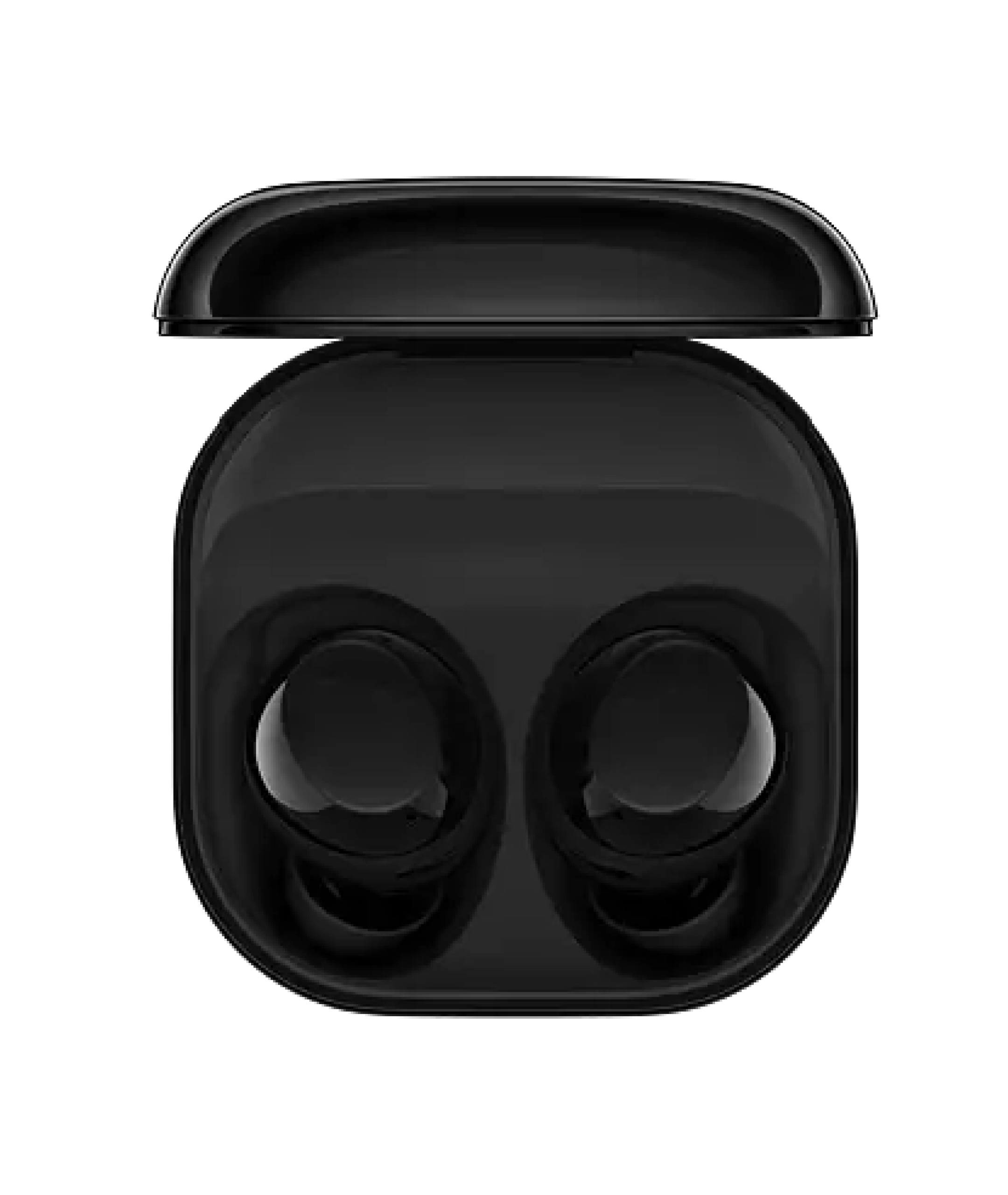 Galaxy Buds Core