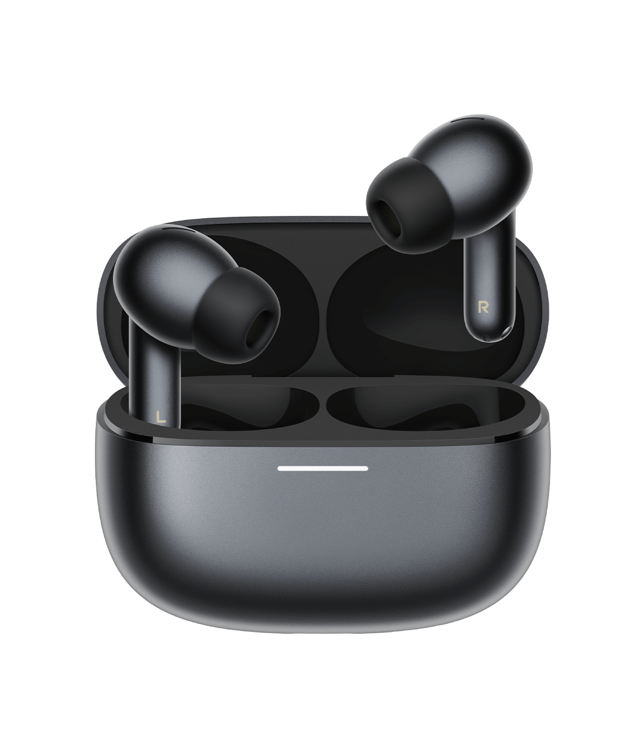 Redmi Buds 8