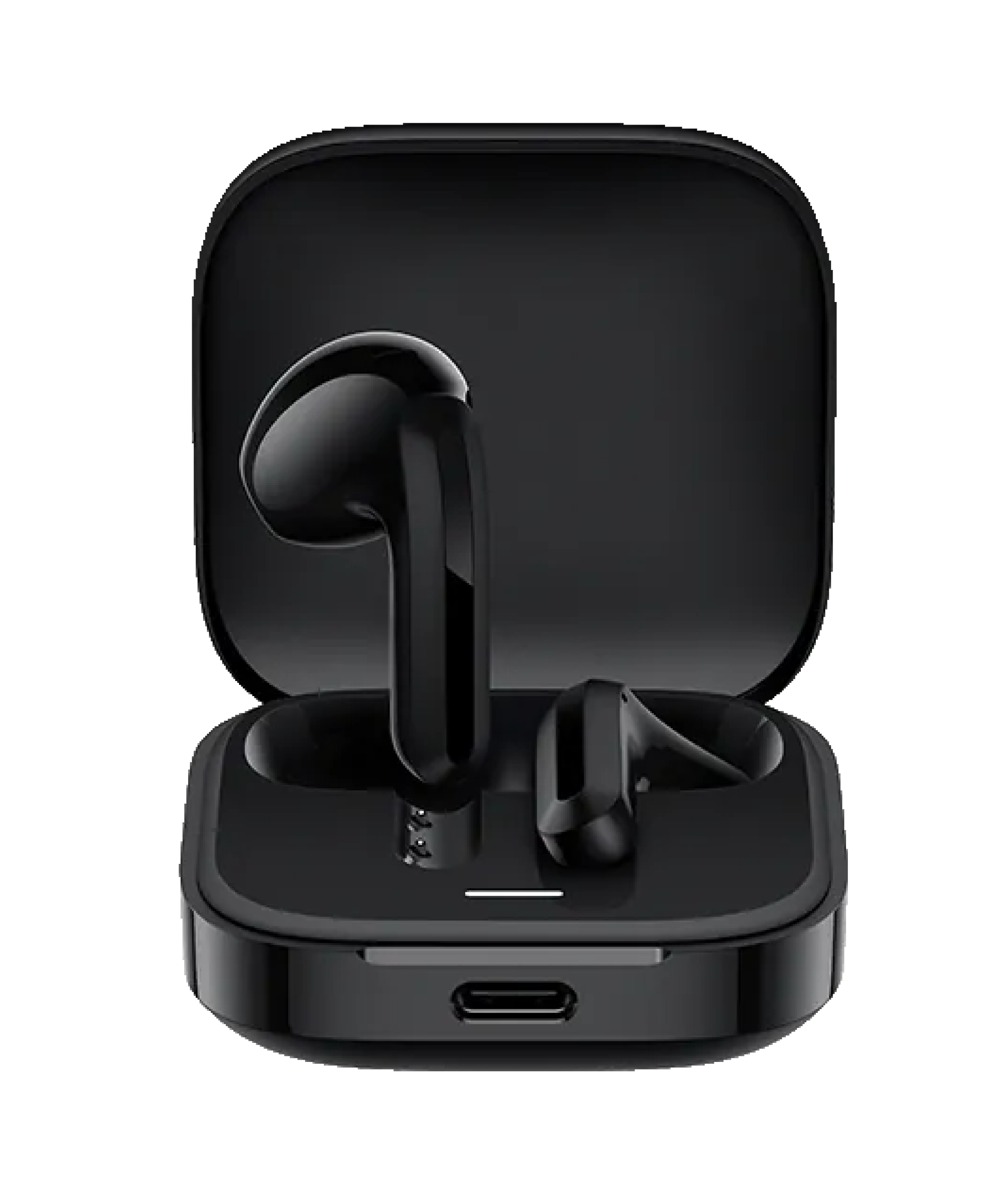 Redmi Buds 6 Active