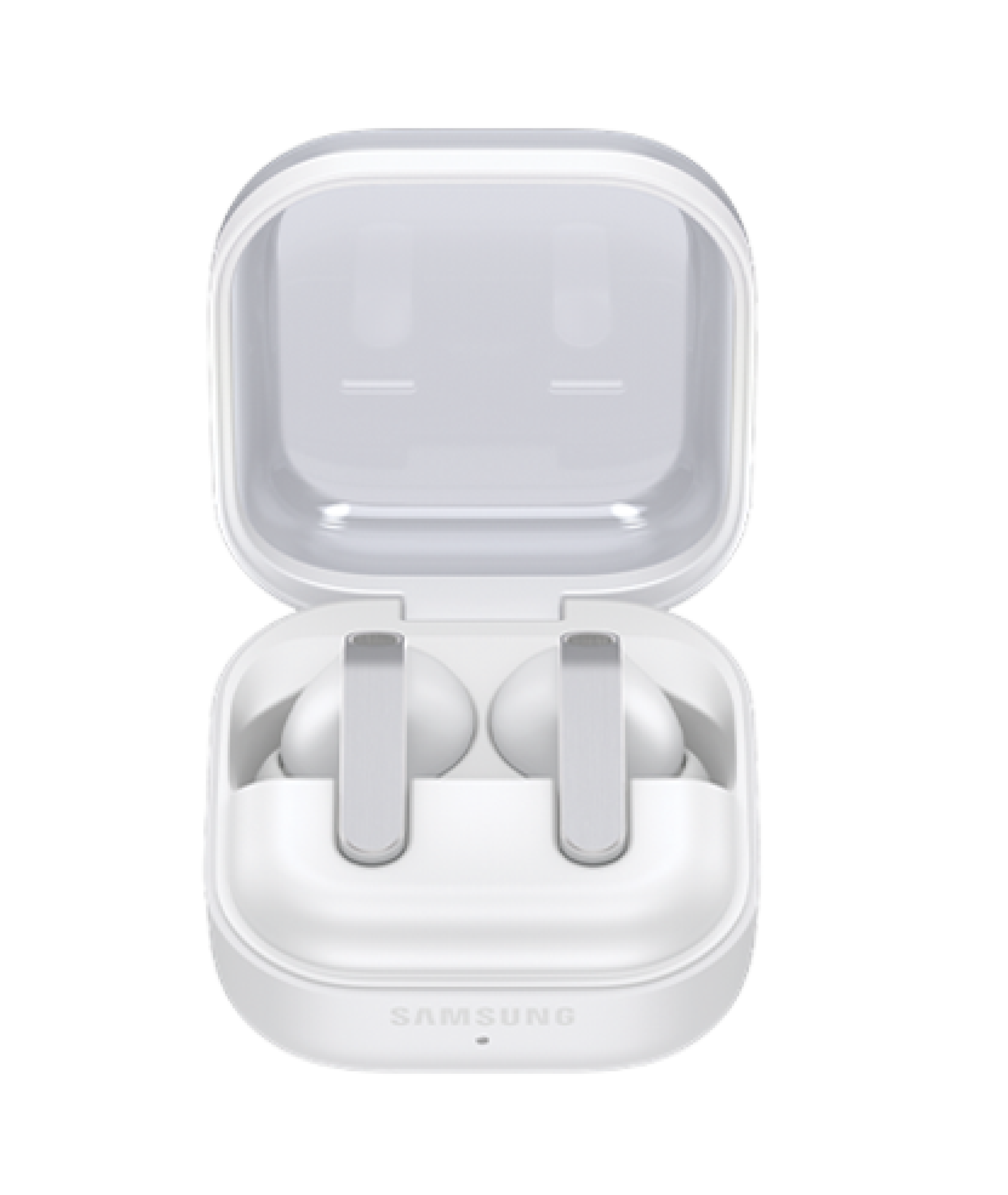 Galaxy Buds 4 Pro