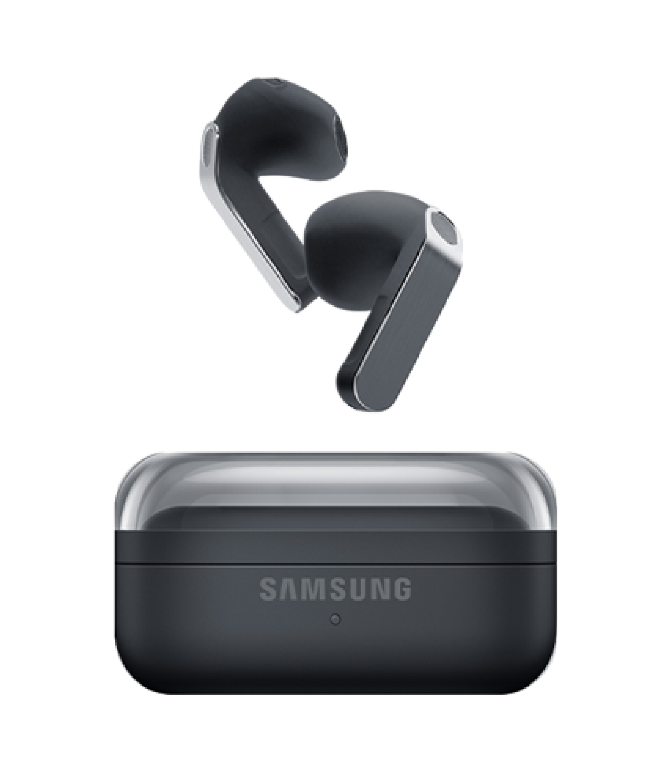 Galaxy Buds 4