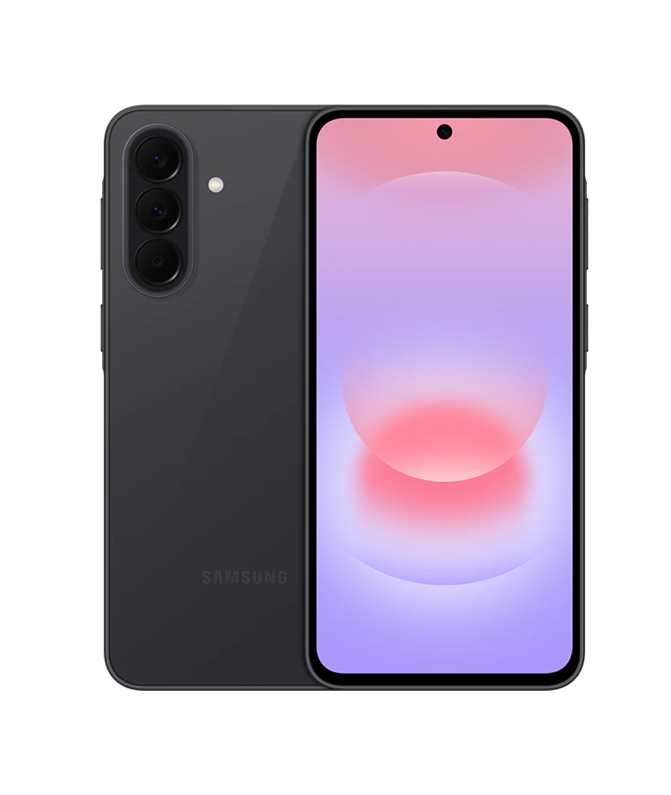 Galaxy A37 5G