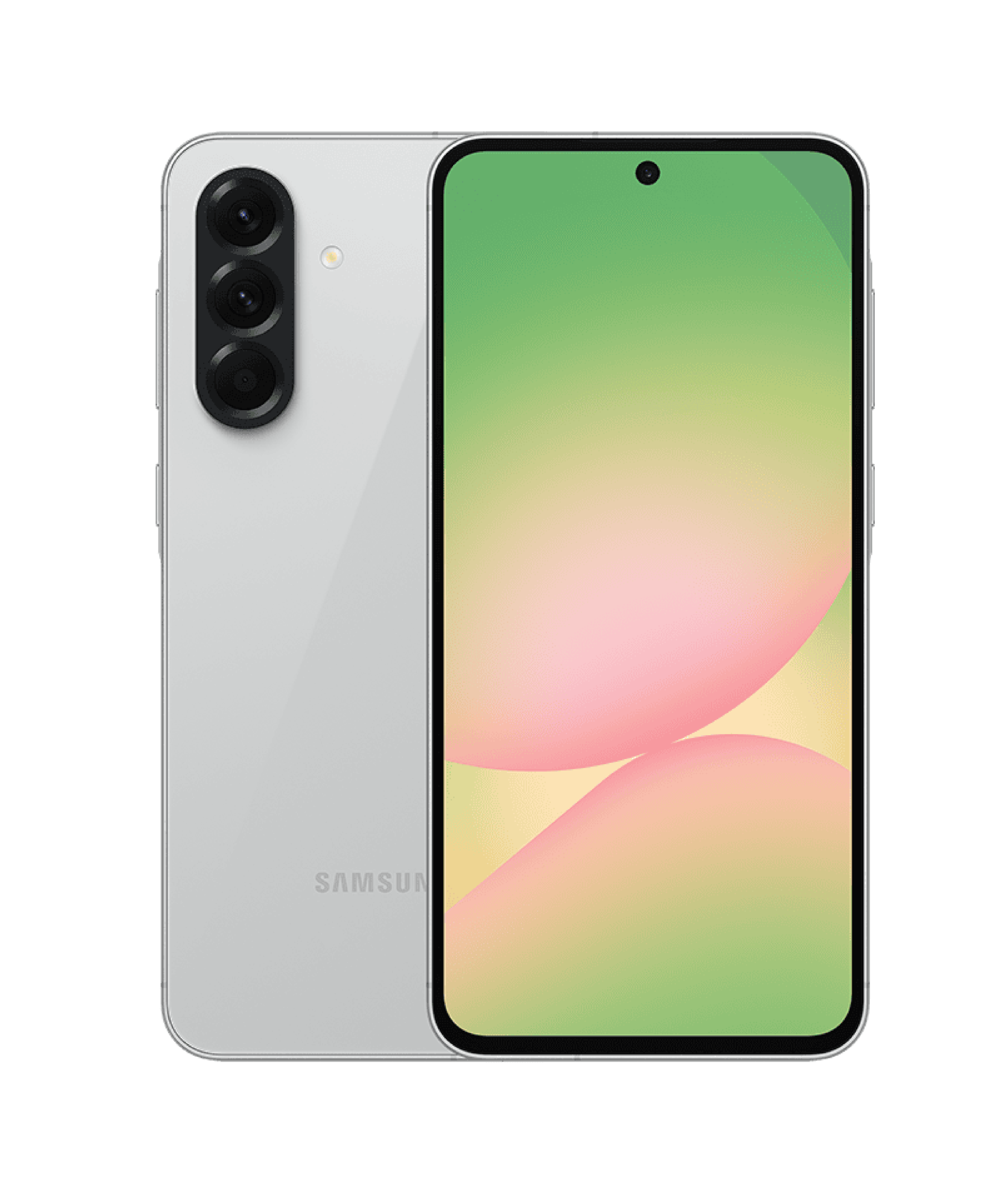 Galaxy A57 5G