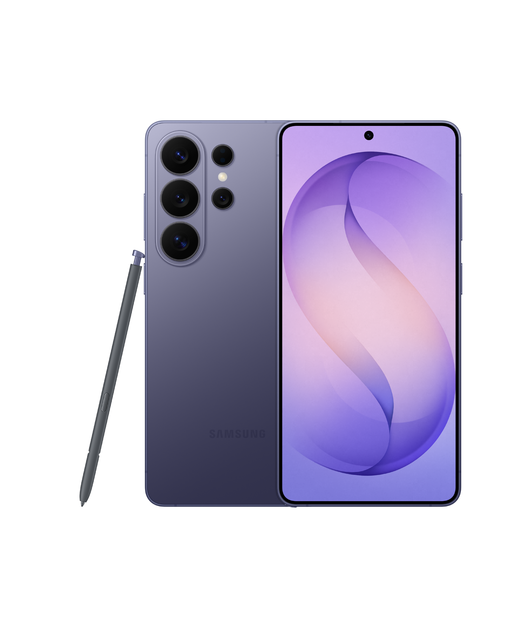 Galaxy S26 Ultra