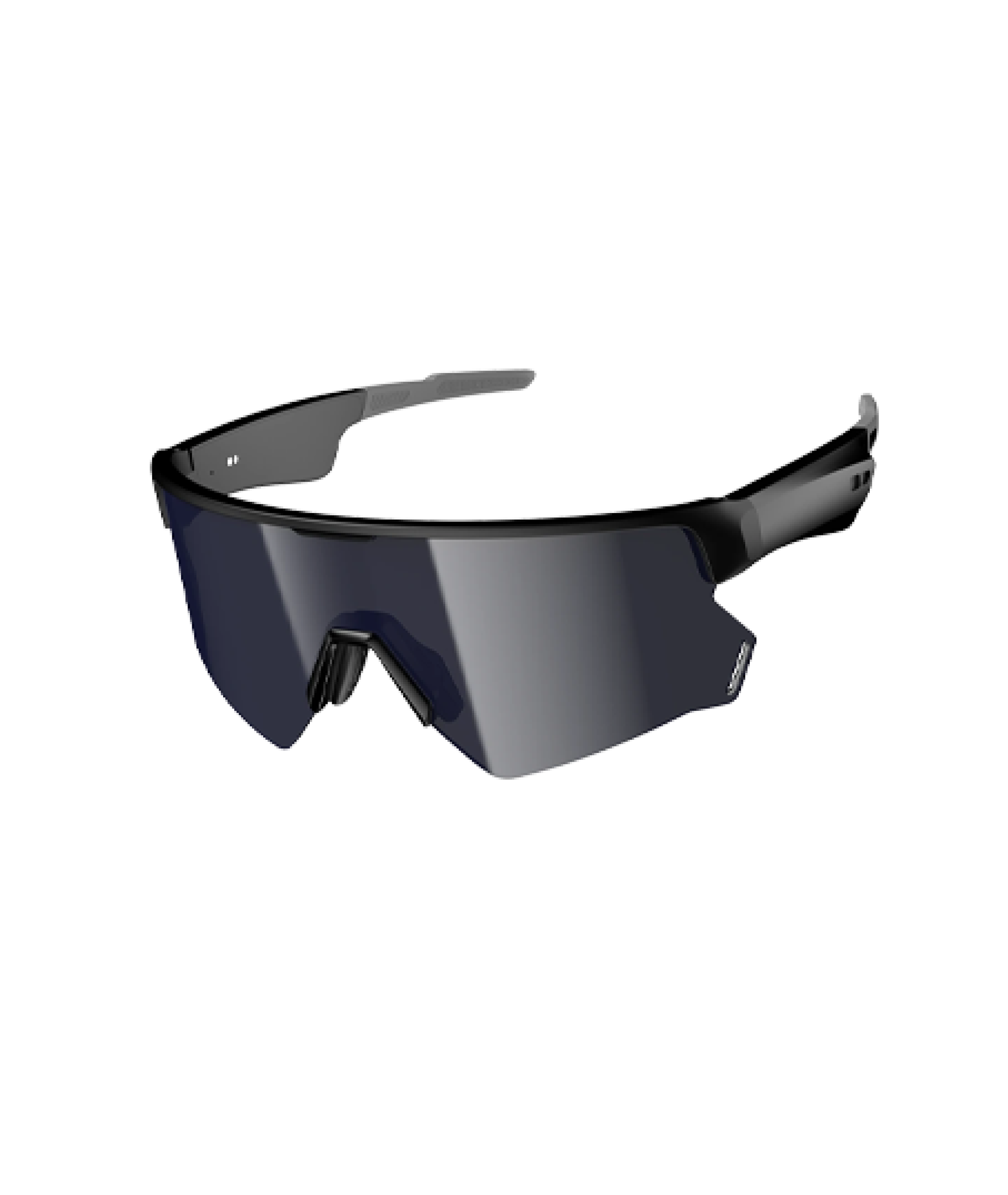 Blackview Sunglasses D2