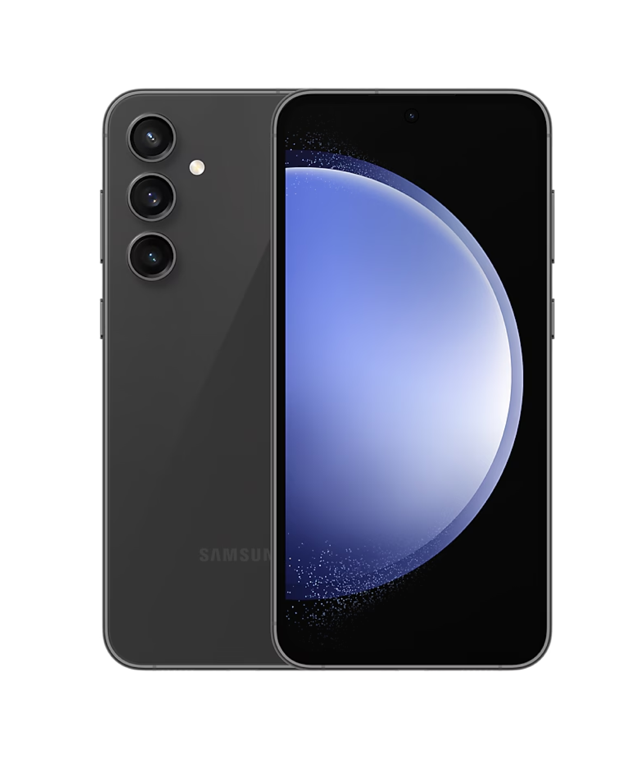 Galaxy S26 FE
