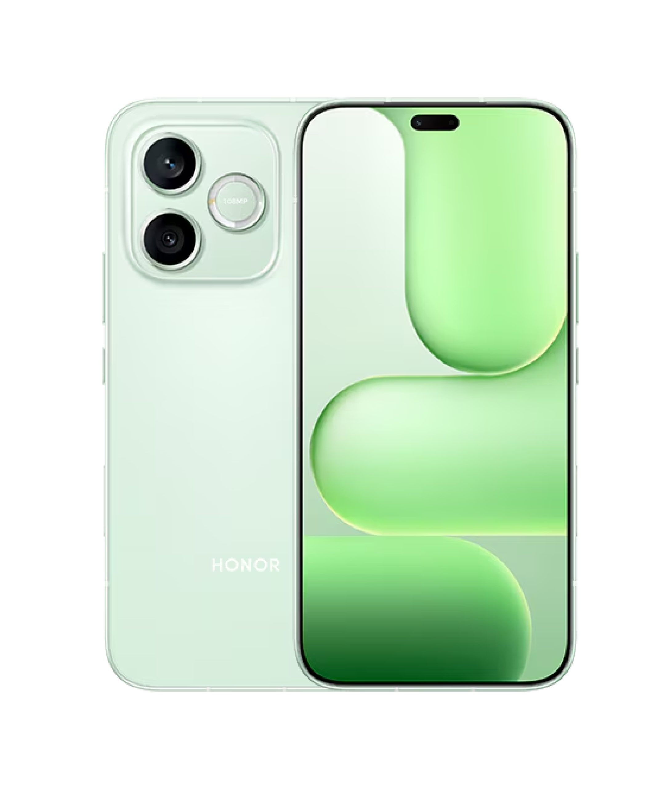 Honor 600E