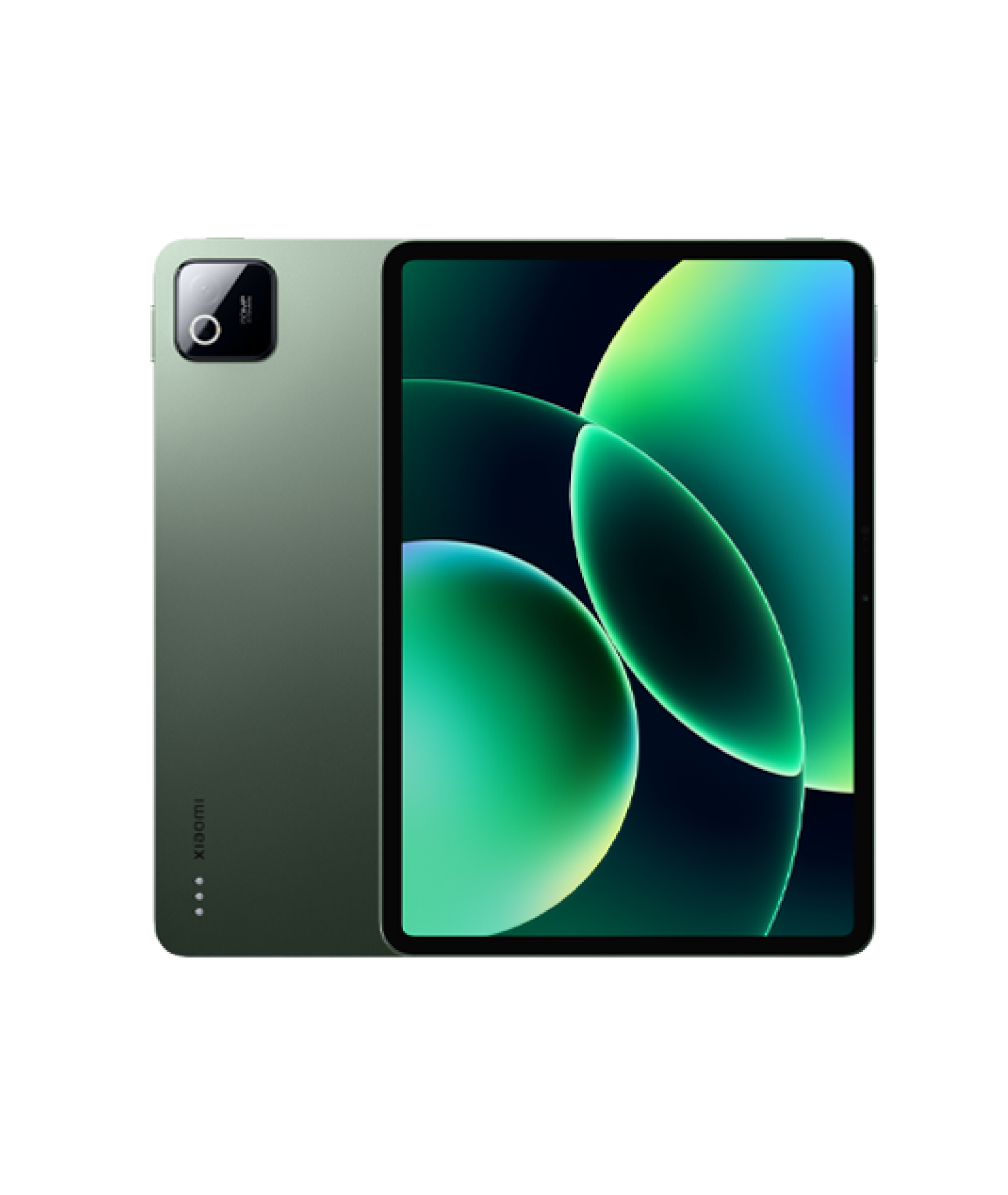 Xiaomi Pad 8 Pro